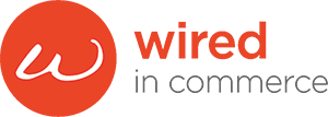 Wired In Commerce