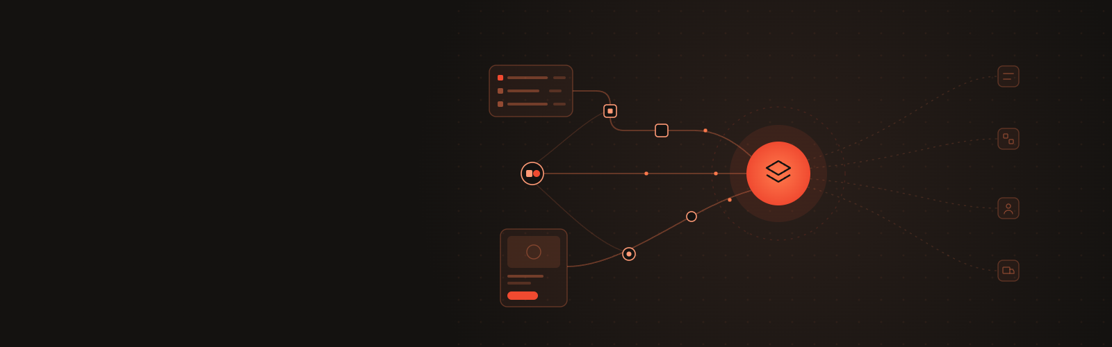 B2B, D2C or hybrid: choosing the right commerce model