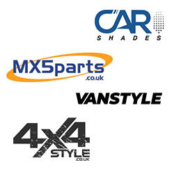 Palm Automotive